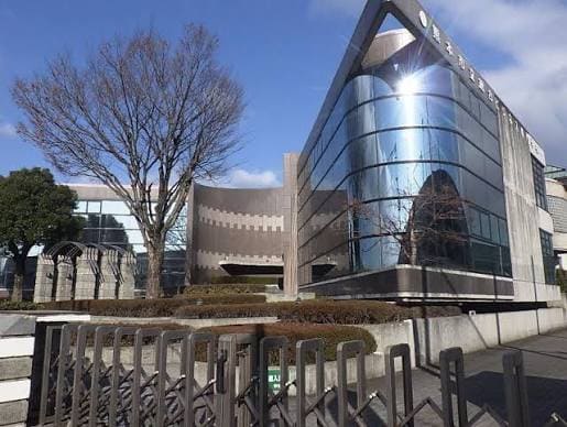 総合ビジネス専門学校